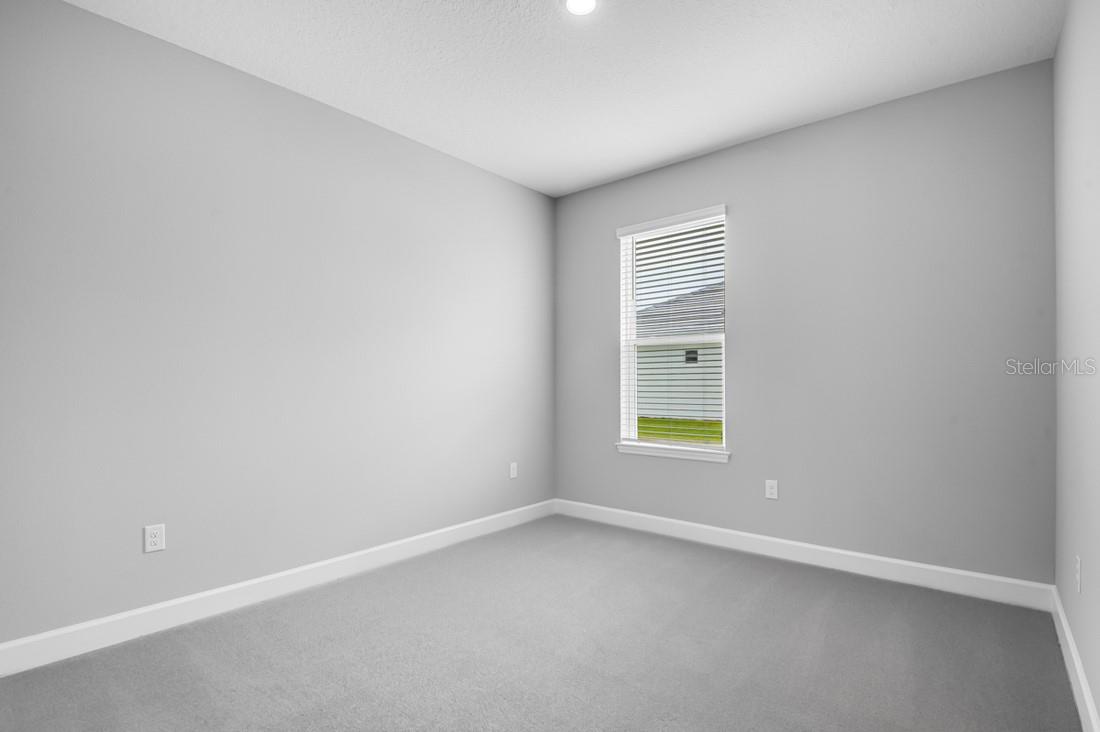 2982 ARRANMORE DR, ORMOND BEACH, FL, 32174