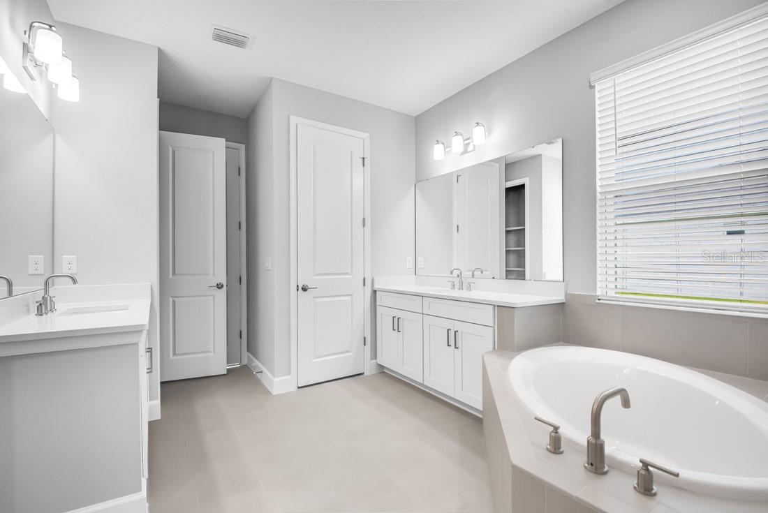 2982 ARRANMORE DR, ORMOND BEACH, FL, 32174