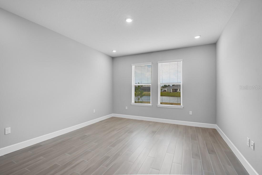 2982 ARRANMORE DR, ORMOND BEACH, FL, 32174