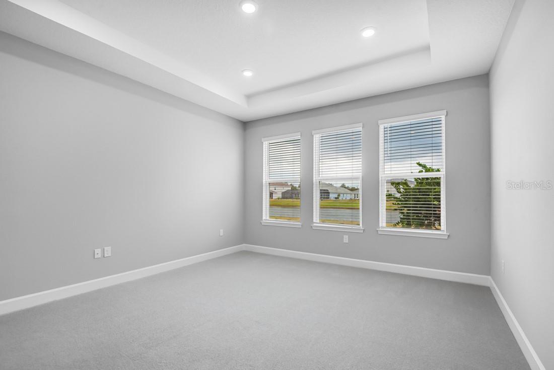 2982 ARRANMORE DR, ORMOND BEACH, FL, 32174