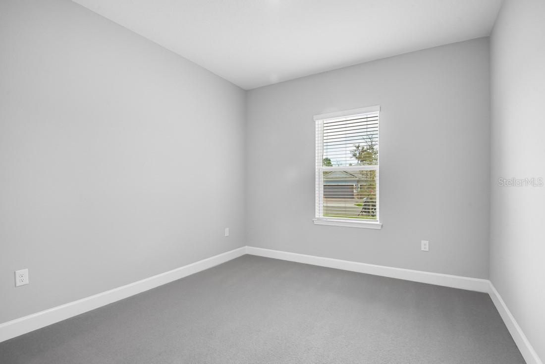 2982 ARRANMORE DR, ORMOND BEACH, FL, 32174