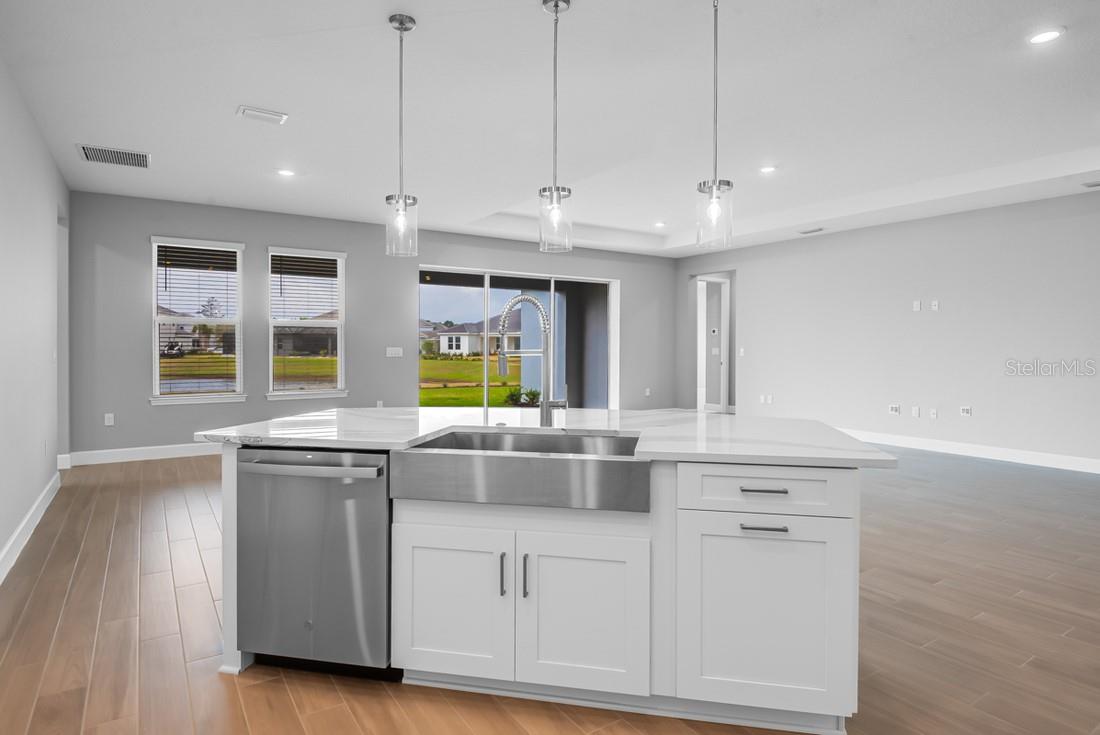 2982 ARRANMORE DR, ORMOND BEACH, FL, 32174