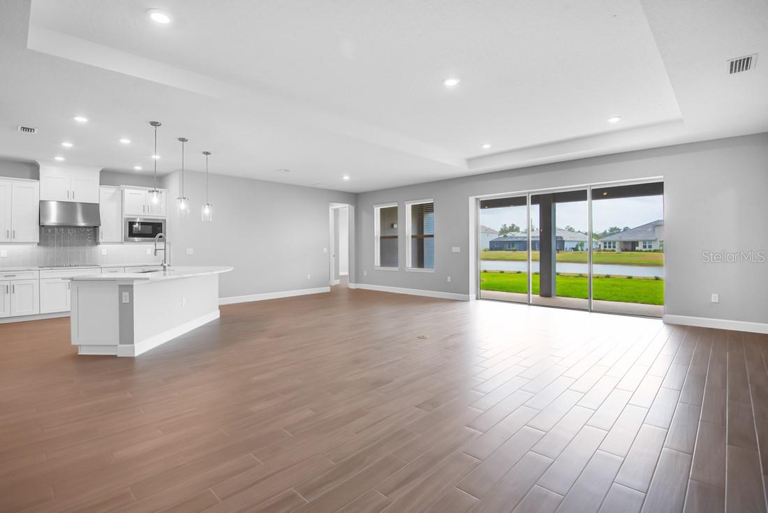 2982 ARRANMORE DR, ORMOND BEACH, FL, 32174
