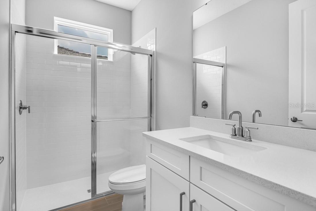 2982 ARRANMORE DR, ORMOND BEACH, FL, 32174