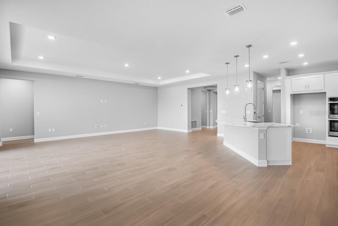 2982 ARRANMORE DR, ORMOND BEACH, FL, 32174