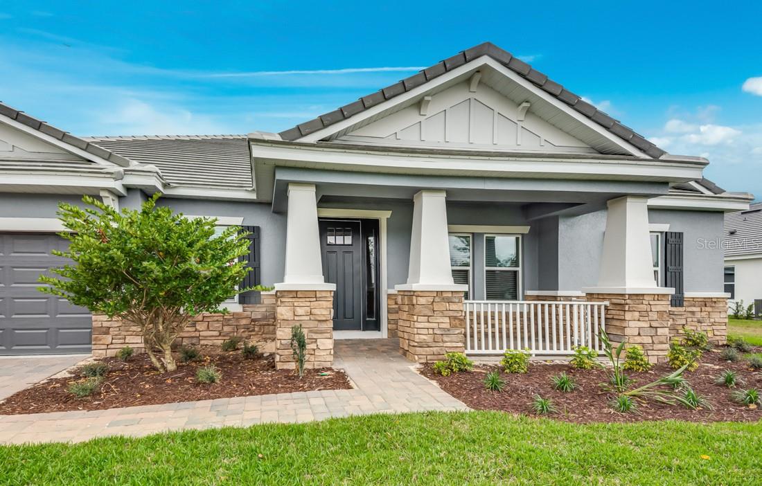 2982 ARRANMORE DR, ORMOND BEACH, FL, 32174
