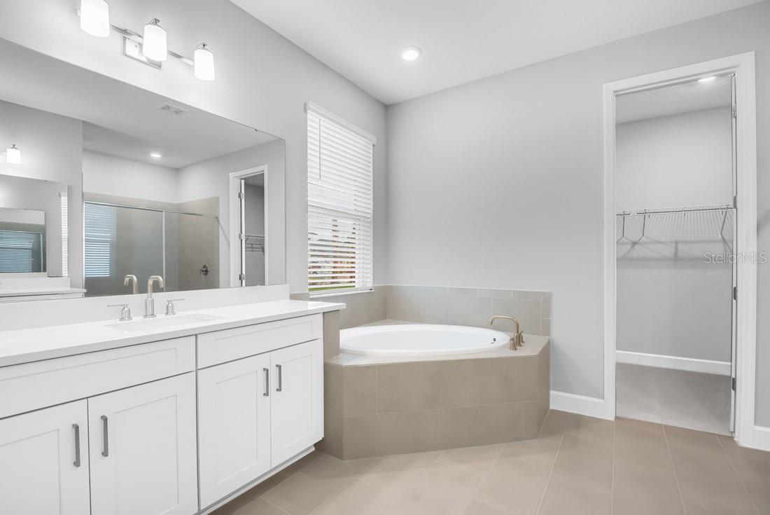 2982 ARRANMORE DR, ORMOND BEACH, FL, 32174
