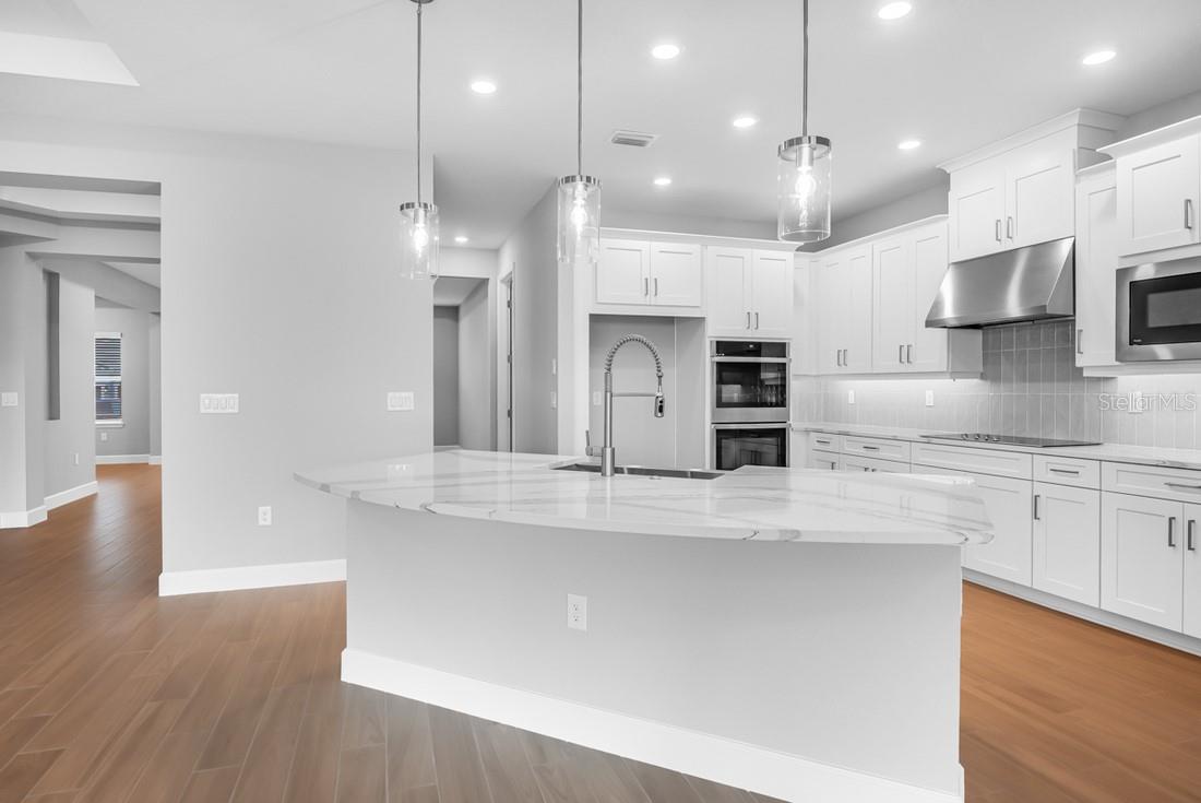 2982 ARRANMORE DR, ORMOND BEACH, FL, 32174