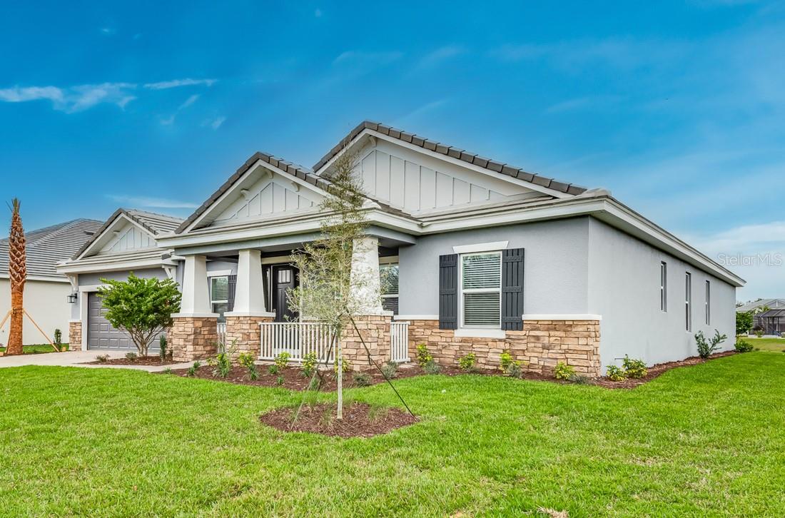 2982 ARRANMORE DR, ORMOND BEACH, FL, 32174