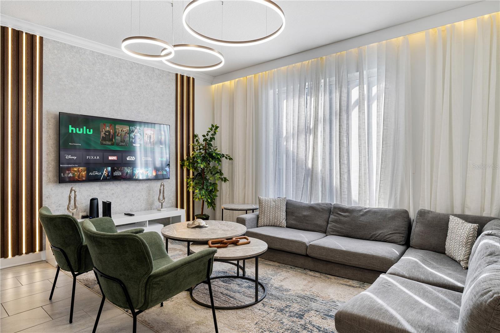 1146 KINGSBARN ST, DAVENPORT, FL, 33896