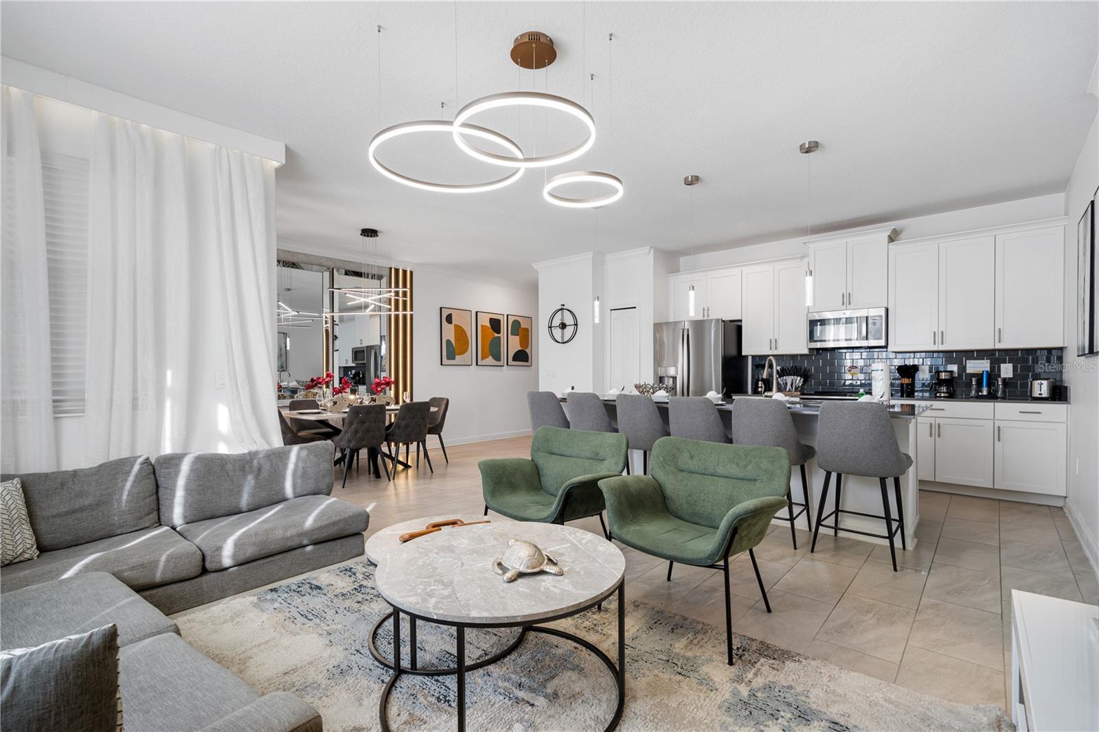 1146 KINGSBARN ST, DAVENPORT, FL, 33896