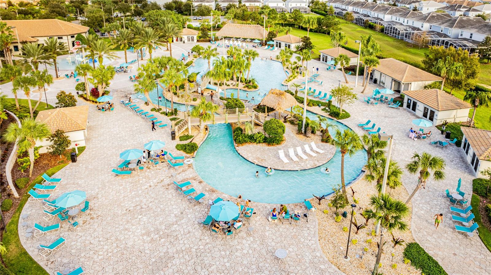 1146 KINGSBARN ST, DAVENPORT, FL, 33896