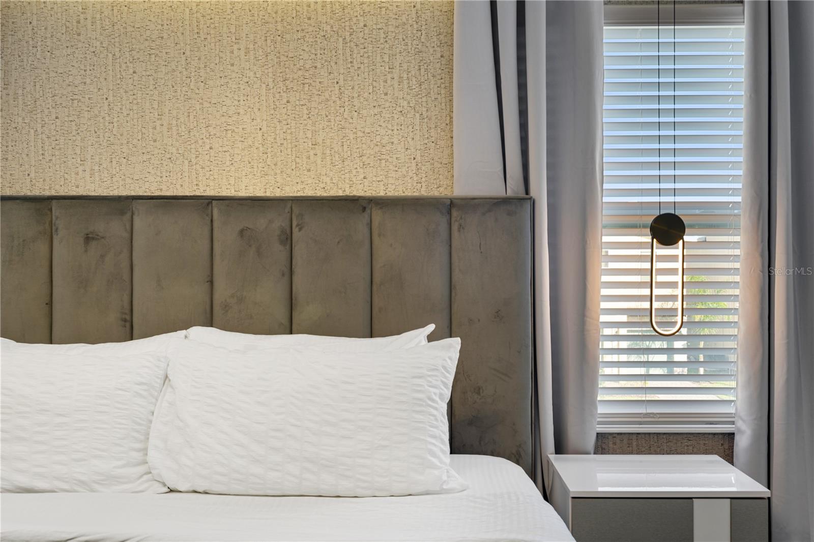 1146 KINGSBARN ST, DAVENPORT, FL, 33896