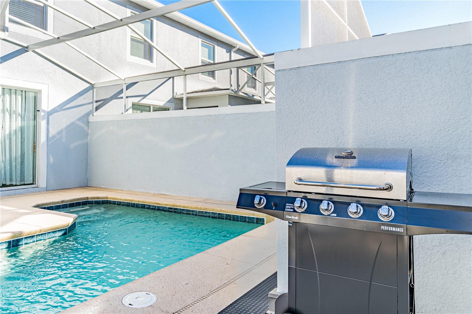 1146 KINGSBARN ST, DAVENPORT, FL, 33896