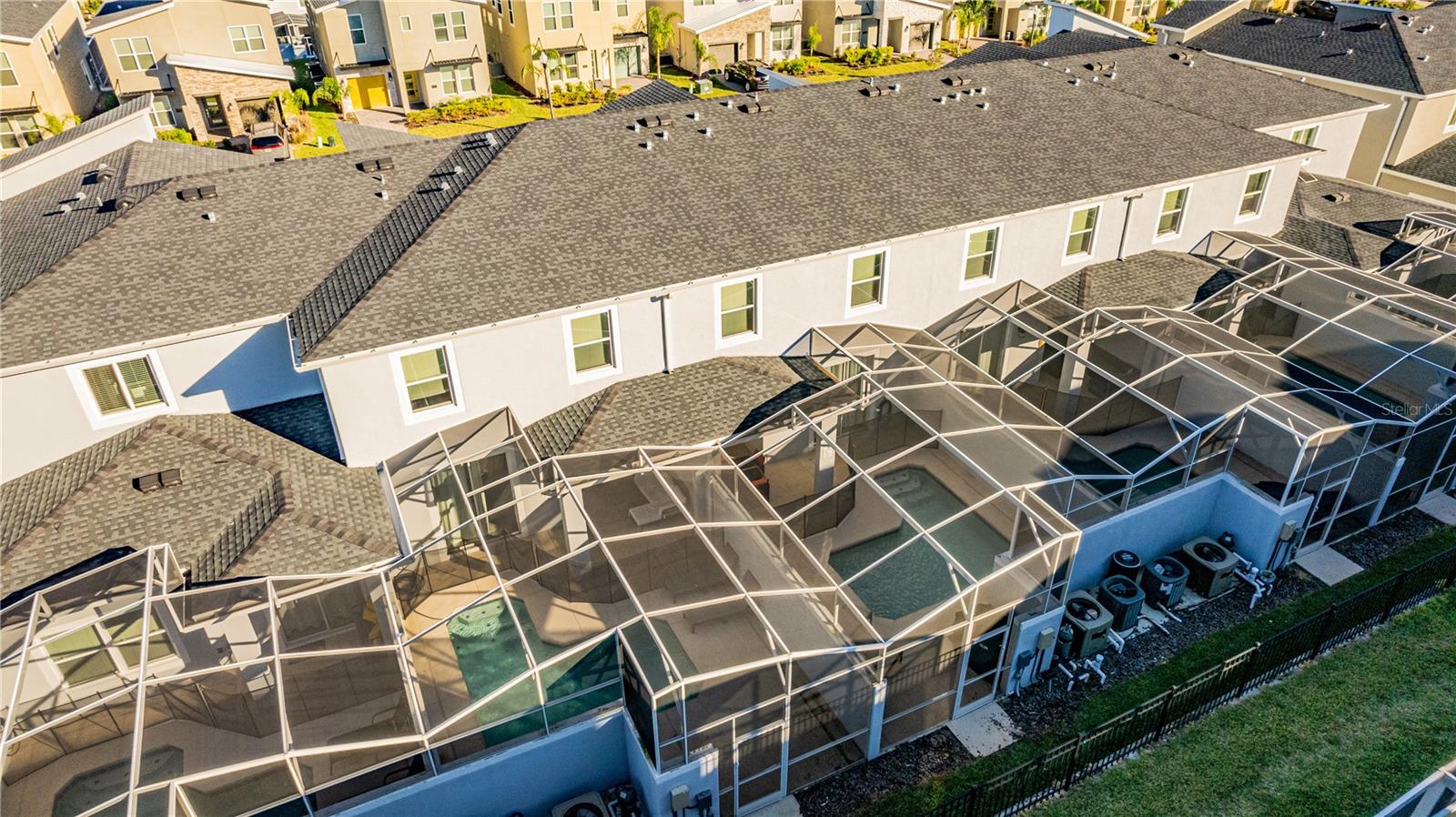 1146 KINGSBARN ST, DAVENPORT, FL, 33896