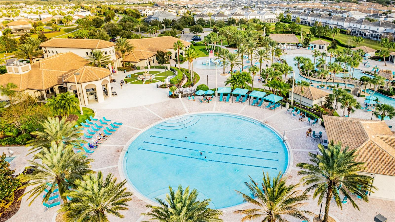 1146 KINGSBARN ST, DAVENPORT, FL, 33896