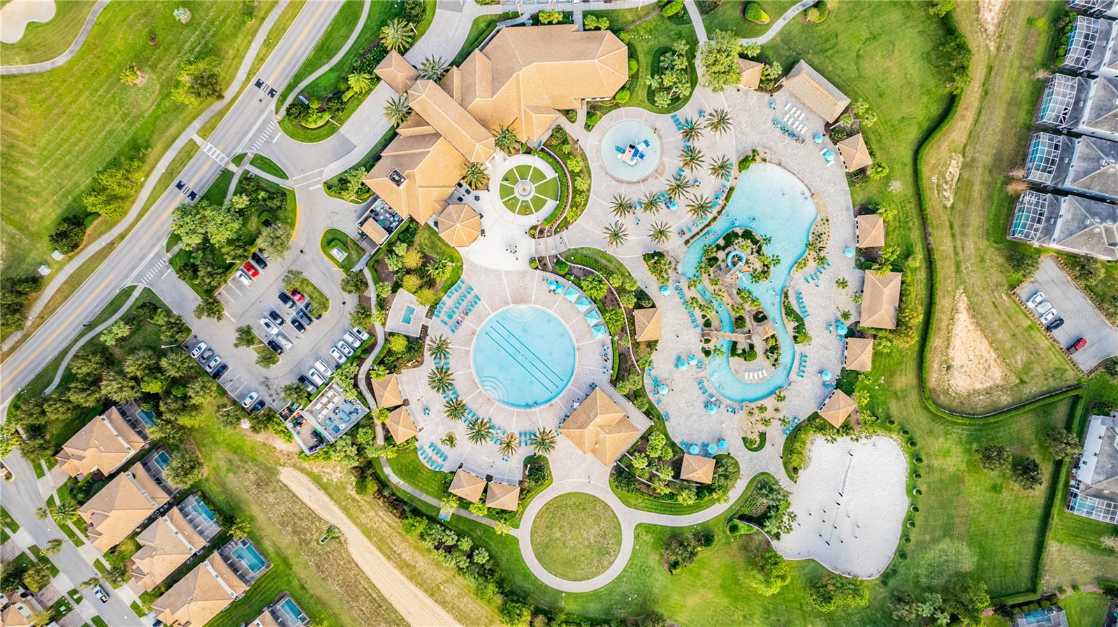 1146 KINGSBARN ST, DAVENPORT, FL, 33896