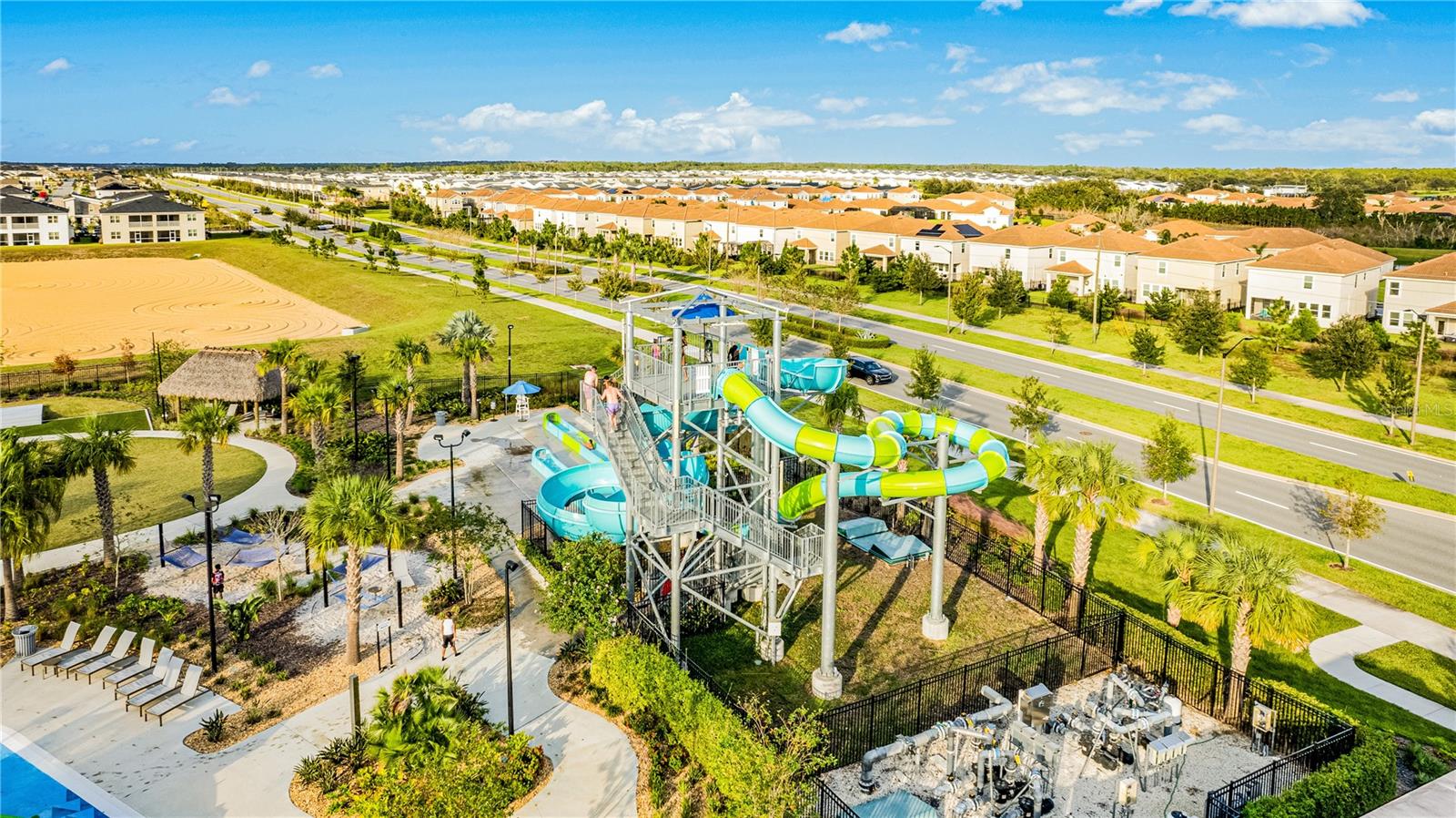 1146 KINGSBARN ST, DAVENPORT, FL, 33896