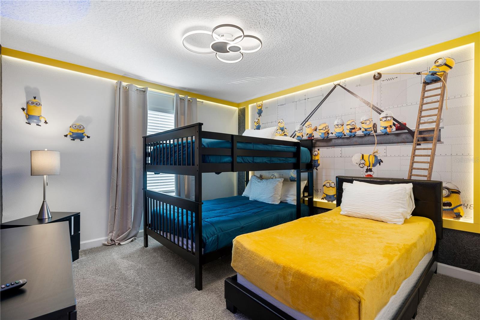 1146 KINGSBARN ST, DAVENPORT, FL, 33896