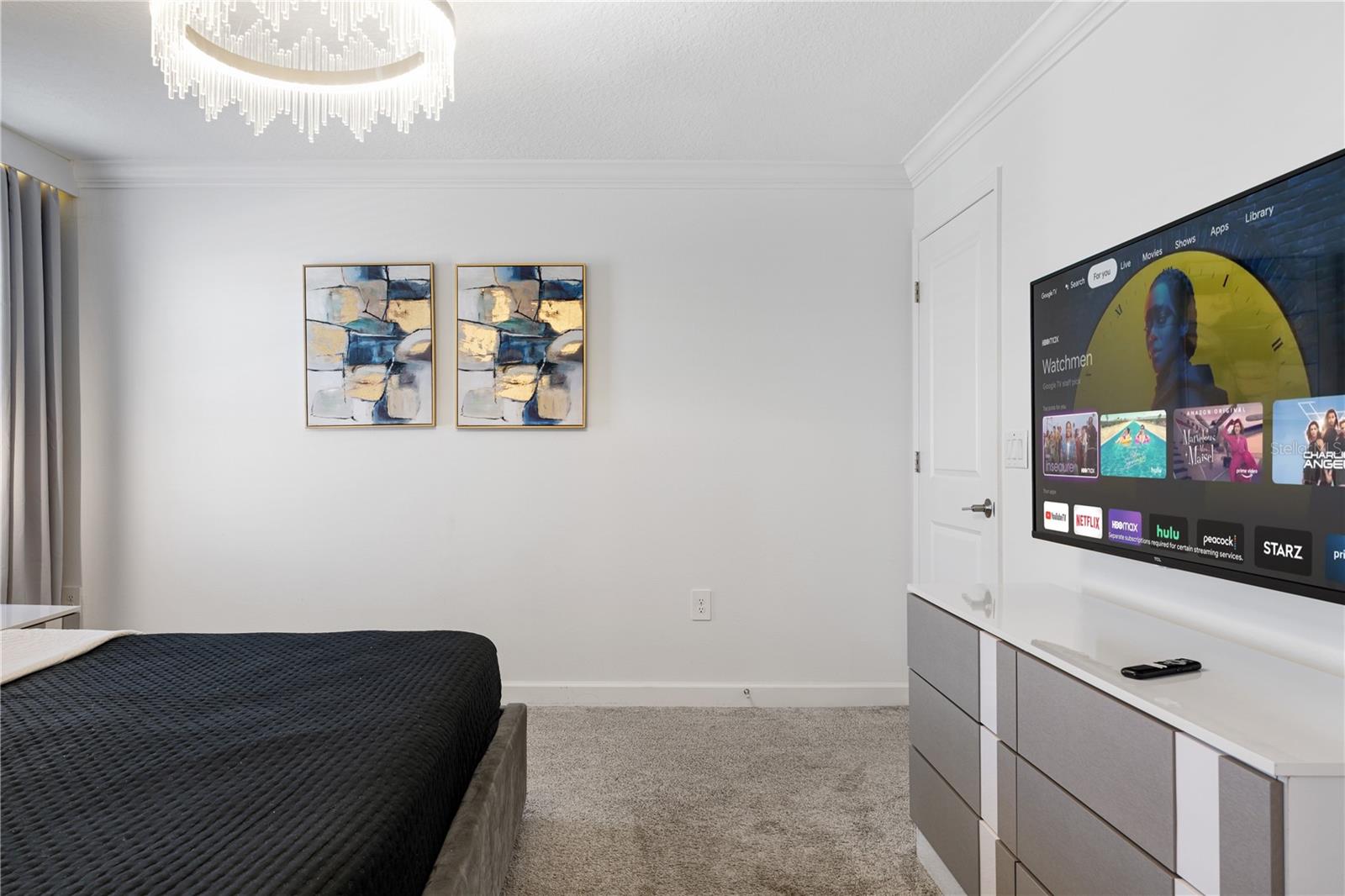 1146 KINGSBARN ST, DAVENPORT, FL, 33896