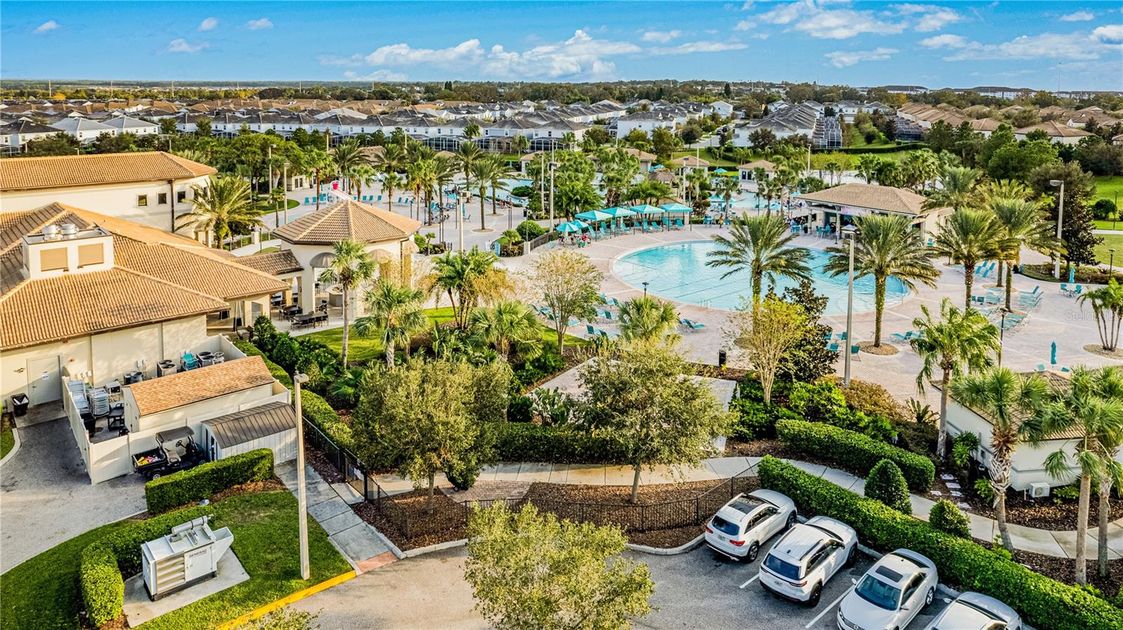 1146 KINGSBARN ST, DAVENPORT, FL, 33896