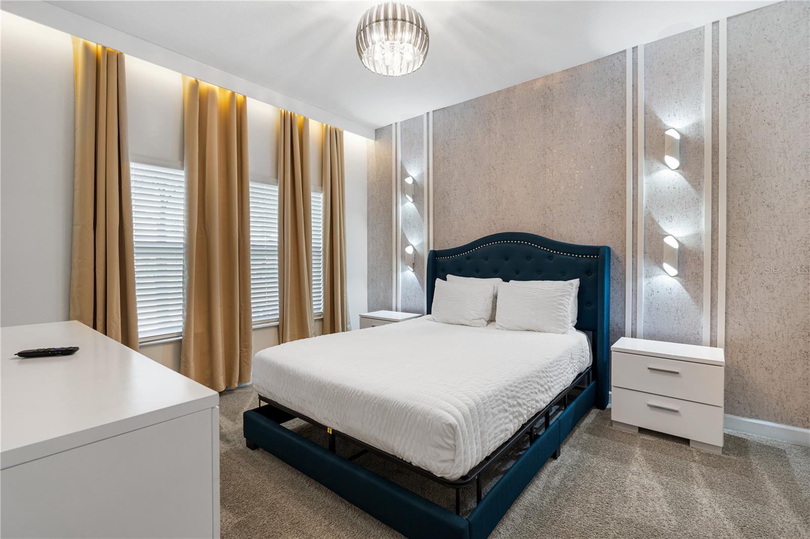 1146 KINGSBARN ST, DAVENPORT, FL, 33896