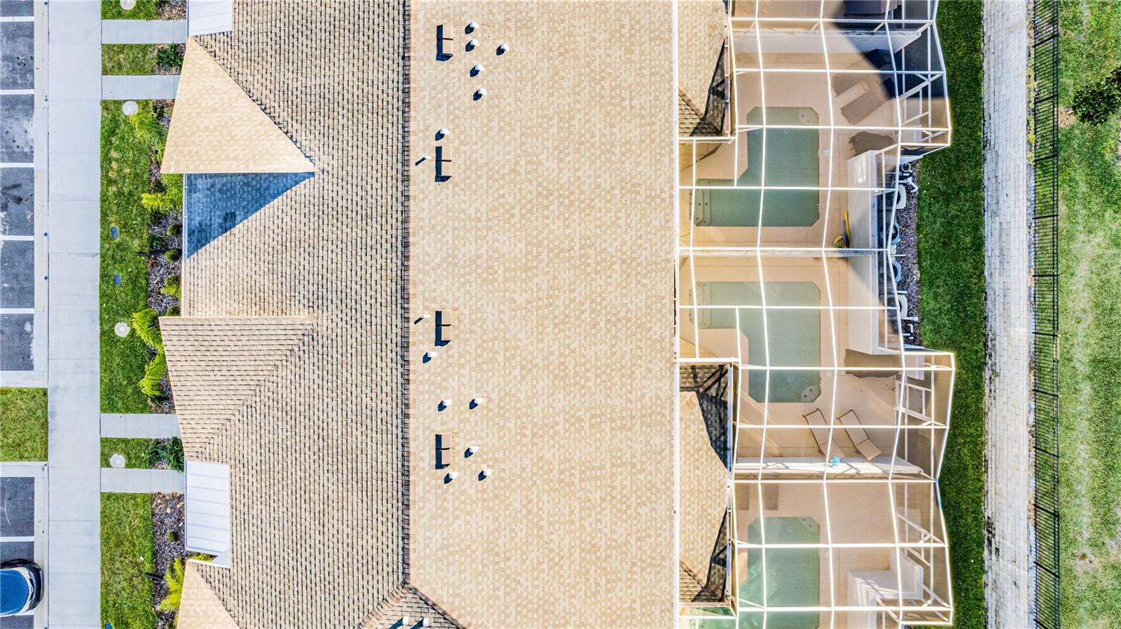 1146 KINGSBARN ST, DAVENPORT, FL, 33896