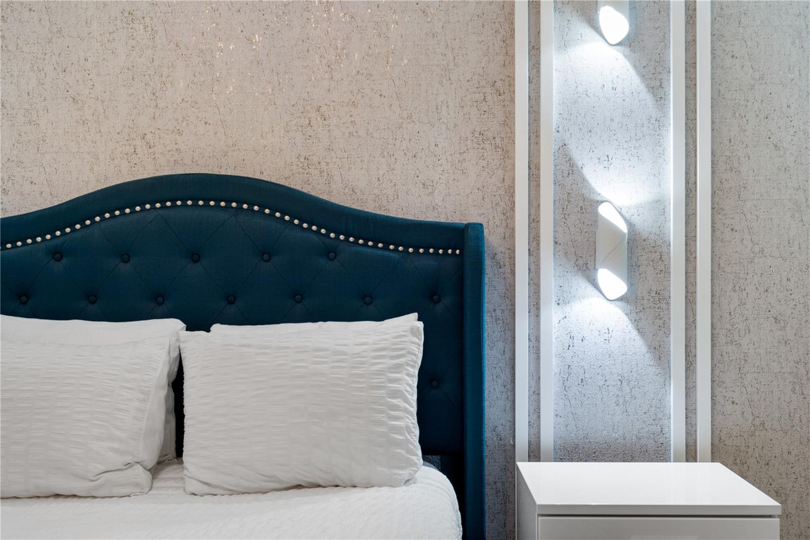 1146 KINGSBARN ST, DAVENPORT, FL, 33896