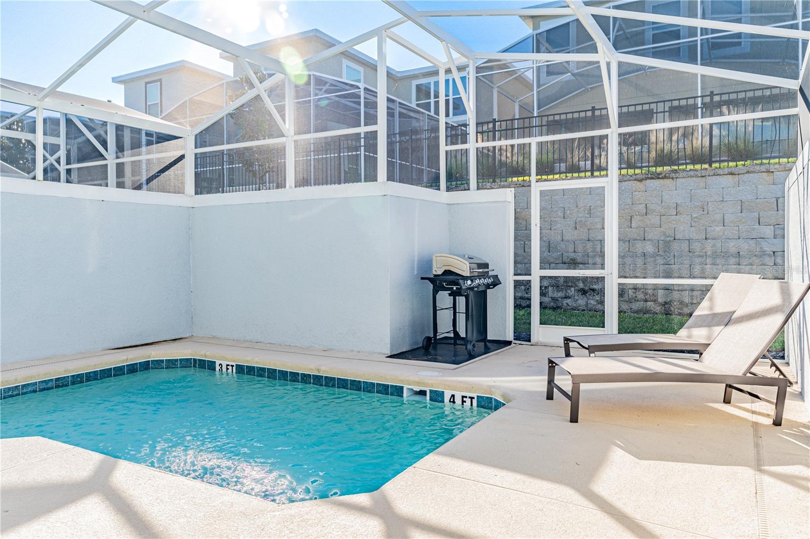 1146 KINGSBARN ST, DAVENPORT, FL, 33896