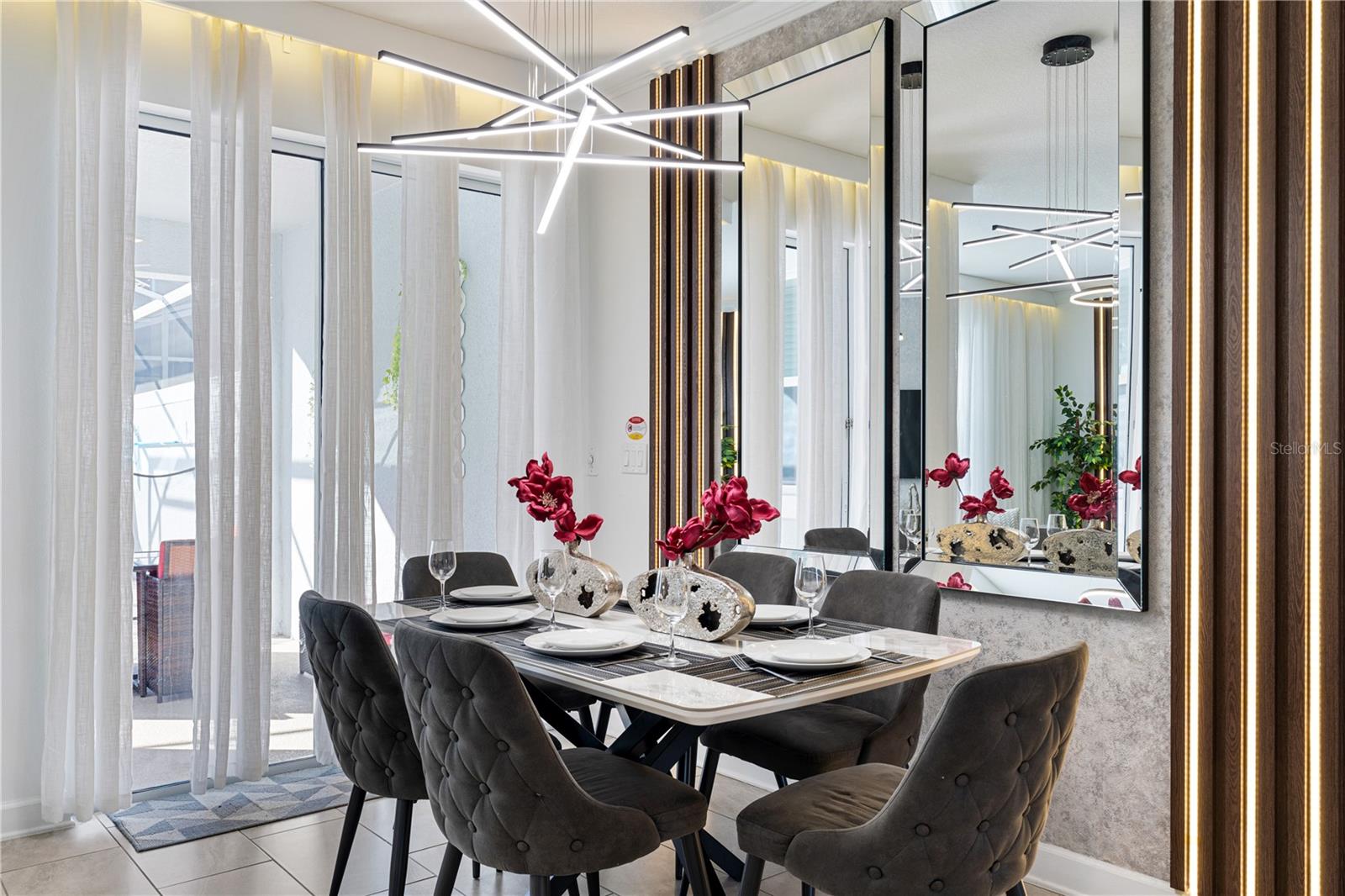 1146 KINGSBARN ST, DAVENPORT, FL, 33896