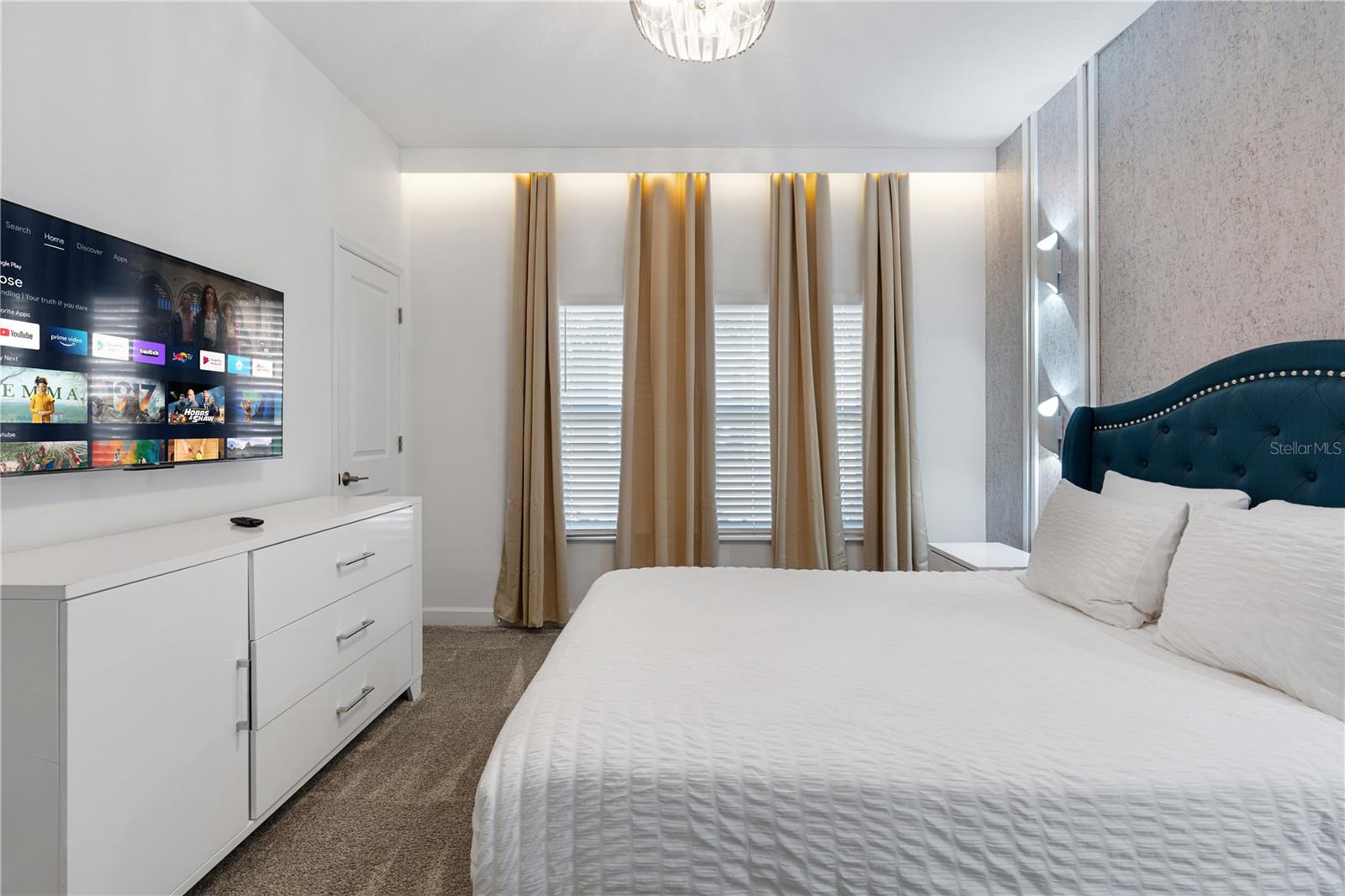 1146 KINGSBARN ST, DAVENPORT, FL, 33896