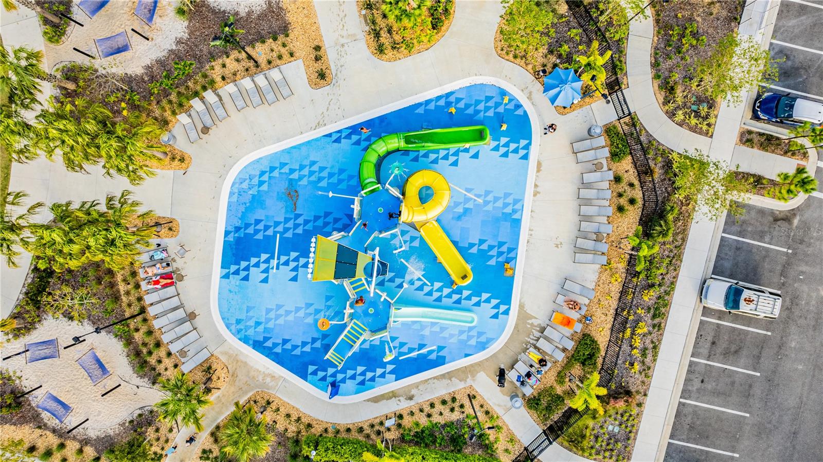 1146 KINGSBARN ST, DAVENPORT, FL, 33896