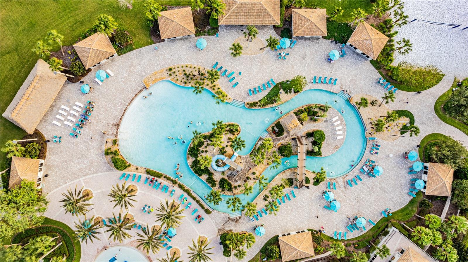 1146 KINGSBARN ST, DAVENPORT, FL, 33896