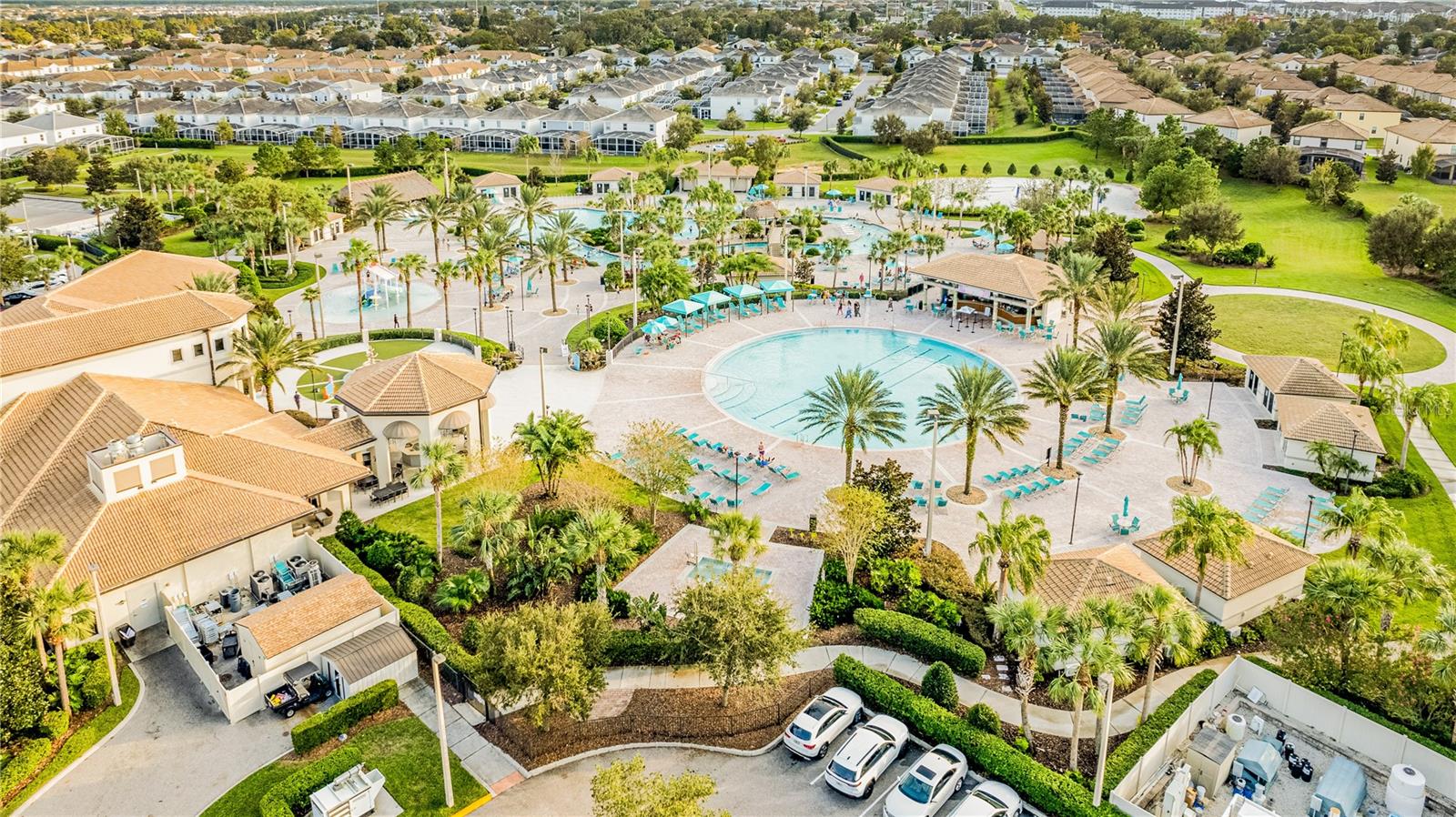 1146 KINGSBARN ST, DAVENPORT, FL, 33896