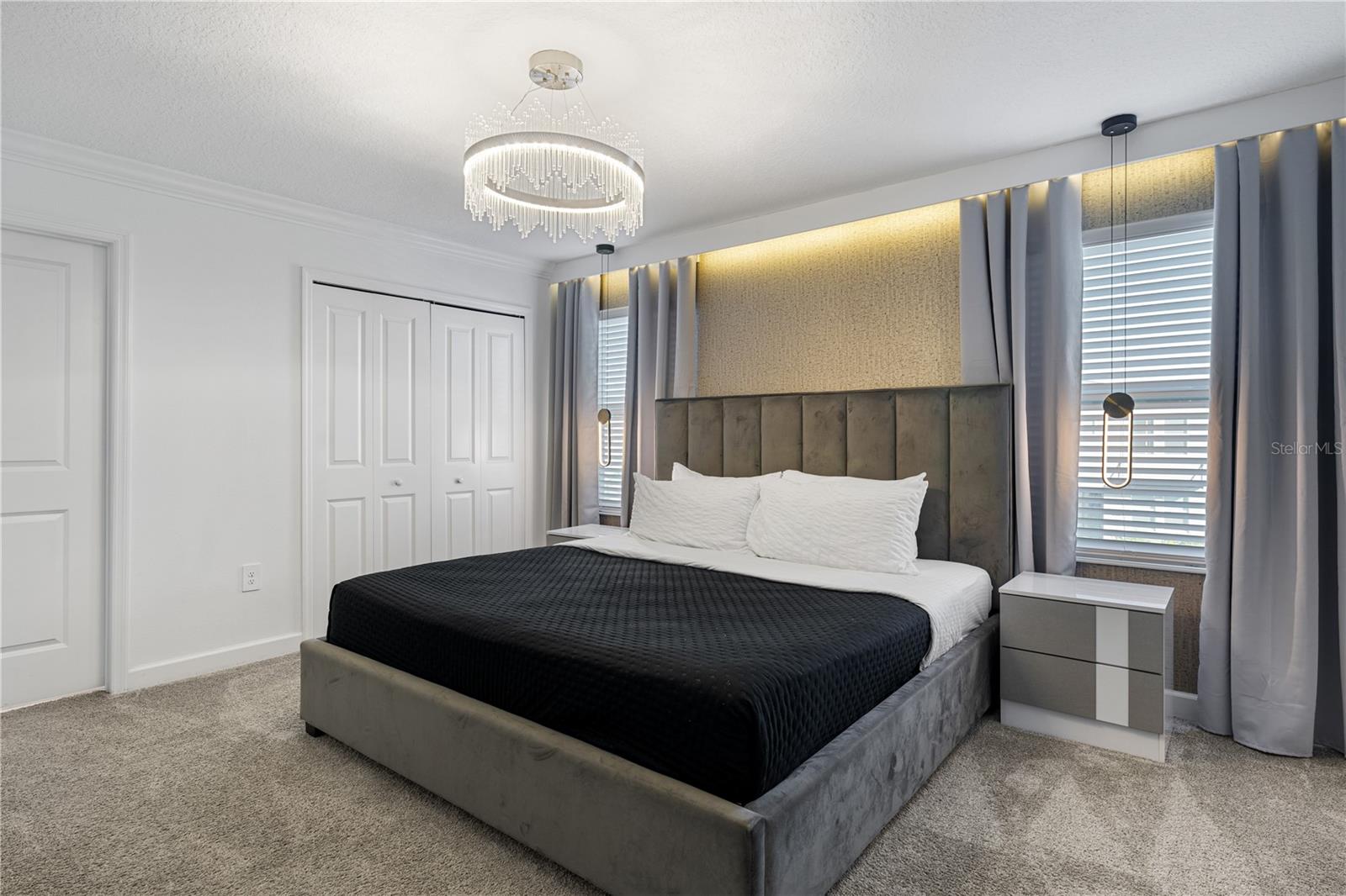 1146 KINGSBARN ST, DAVENPORT, FL, 33896