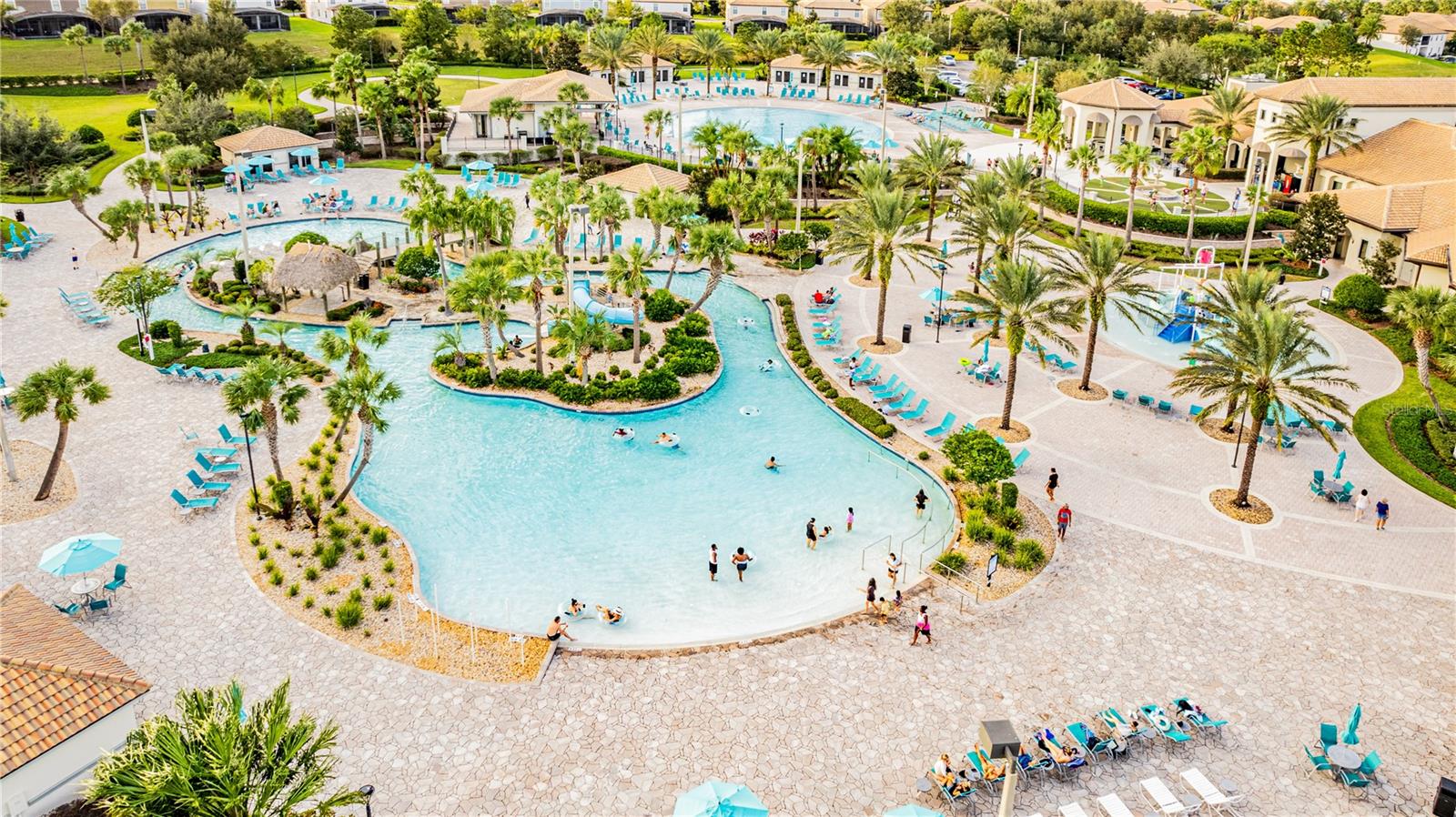 1146 KINGSBARN ST, DAVENPORT, FL, 33896