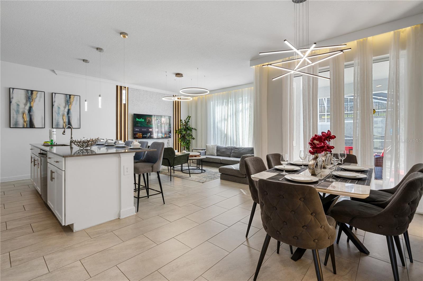 1146 KINGSBARN ST, DAVENPORT, FL, 33896