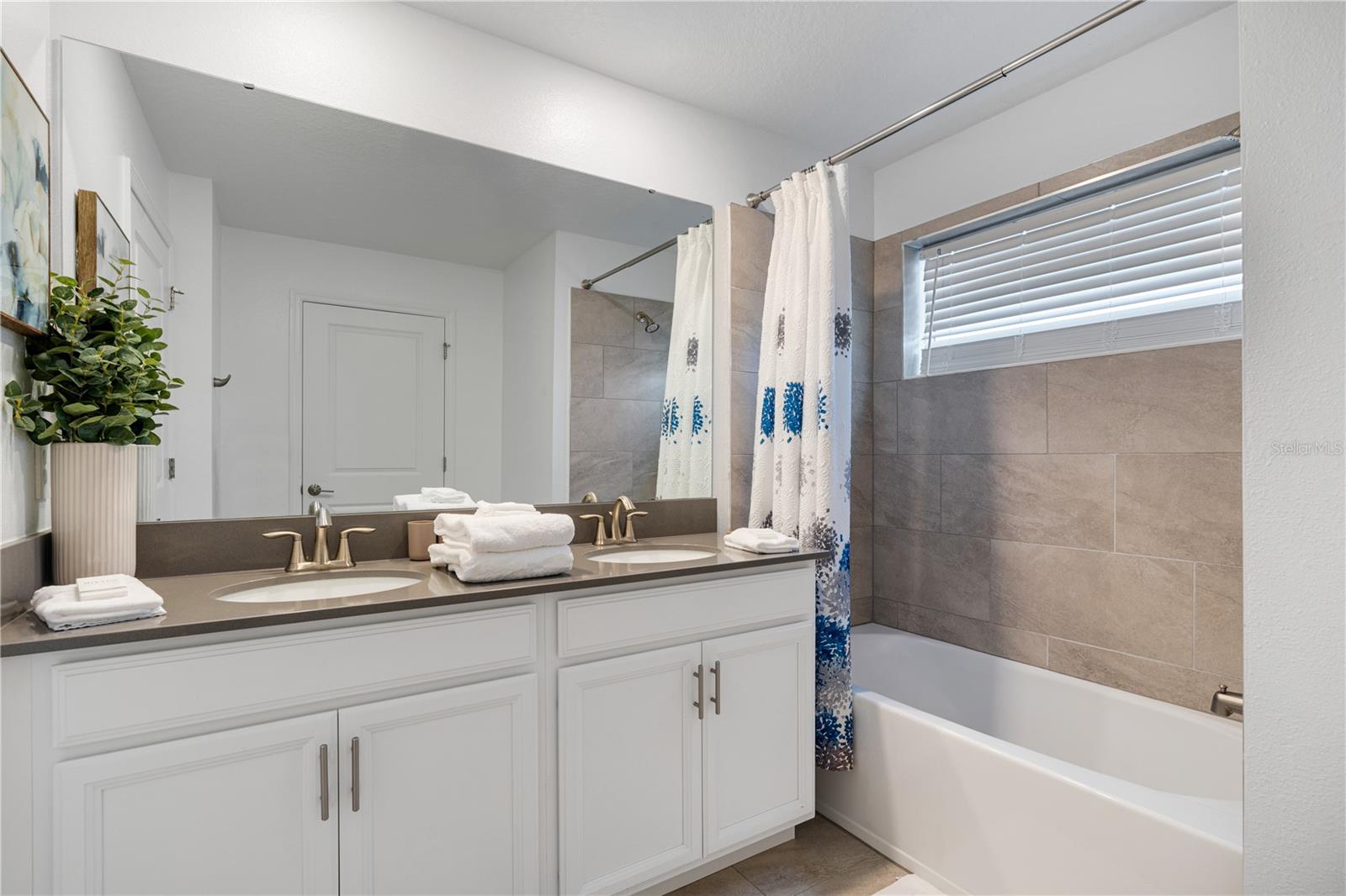 1146 KINGSBARN ST, DAVENPORT, FL, 33896