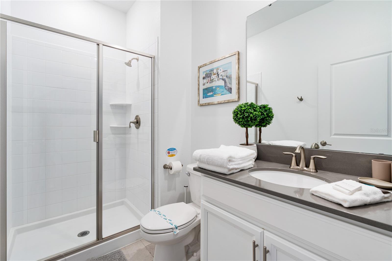 1146 KINGSBARN ST, DAVENPORT, FL, 33896