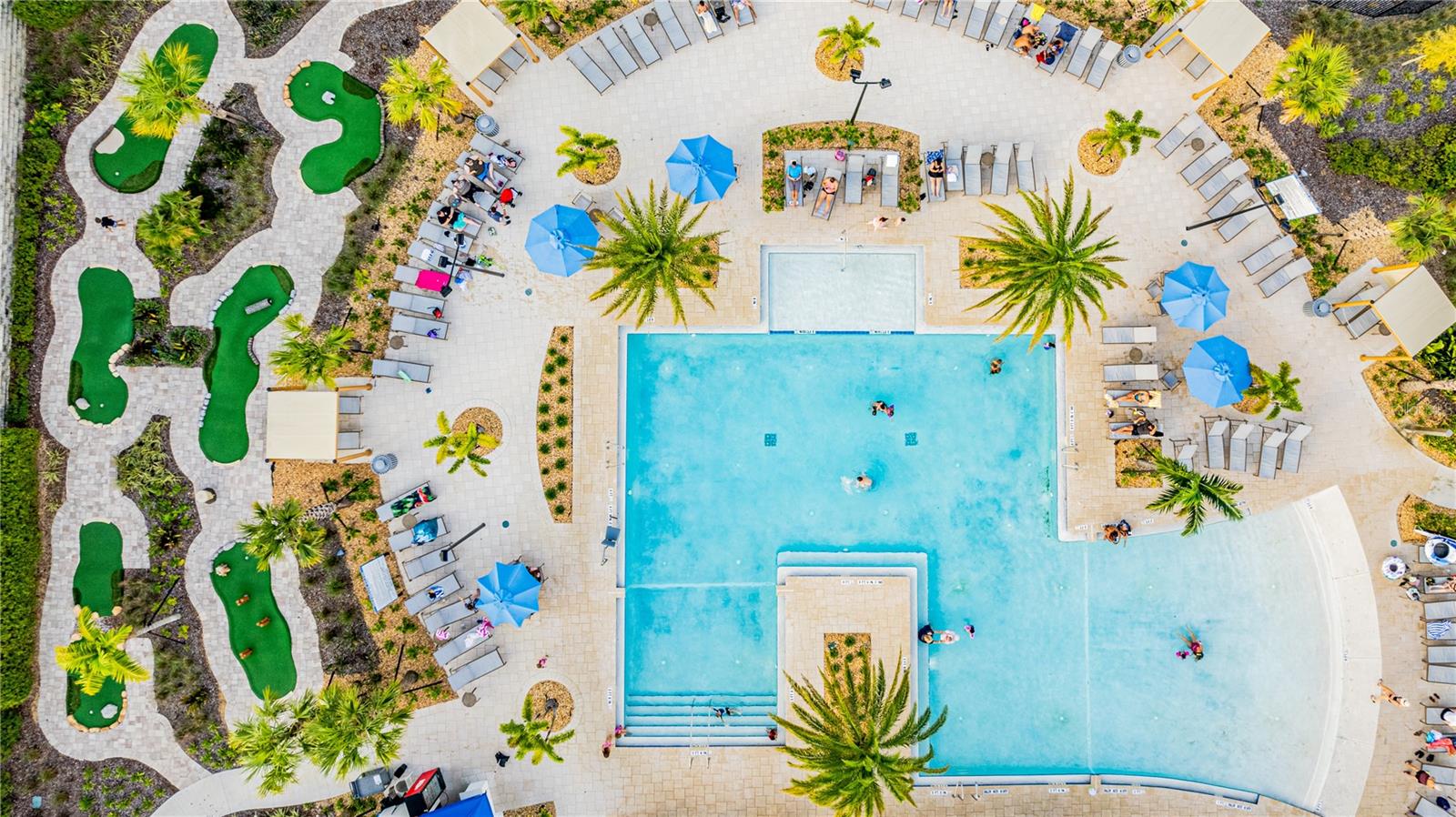 1146 KINGSBARN ST, DAVENPORT, FL, 33896