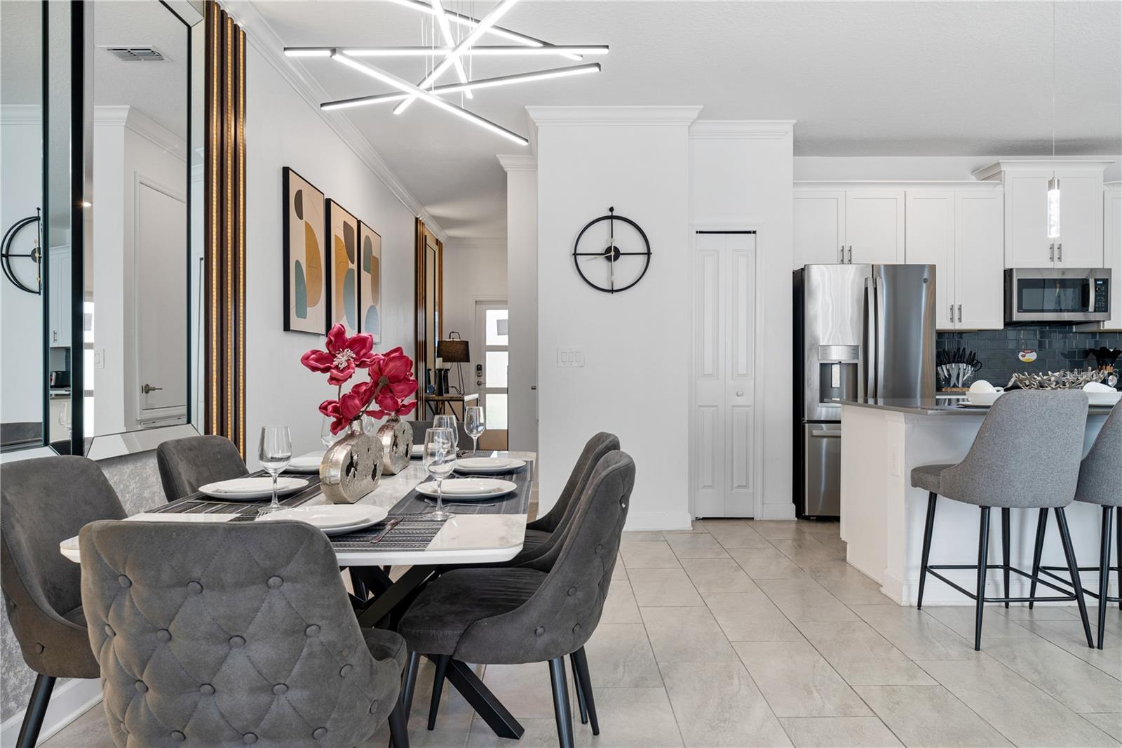 1146 KINGSBARN ST, DAVENPORT, FL, 33896