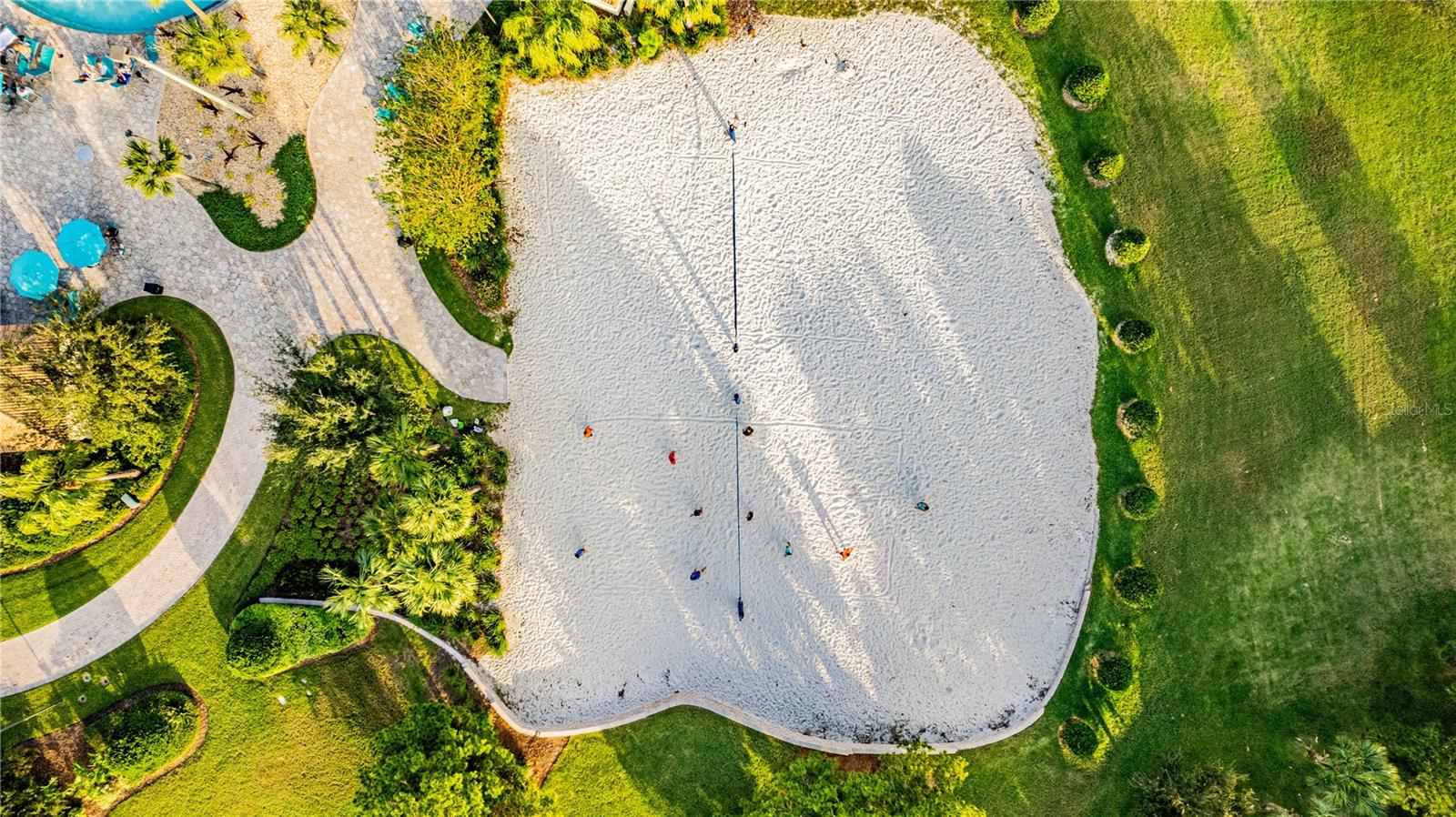 1146 KINGSBARN ST, DAVENPORT, FL, 33896