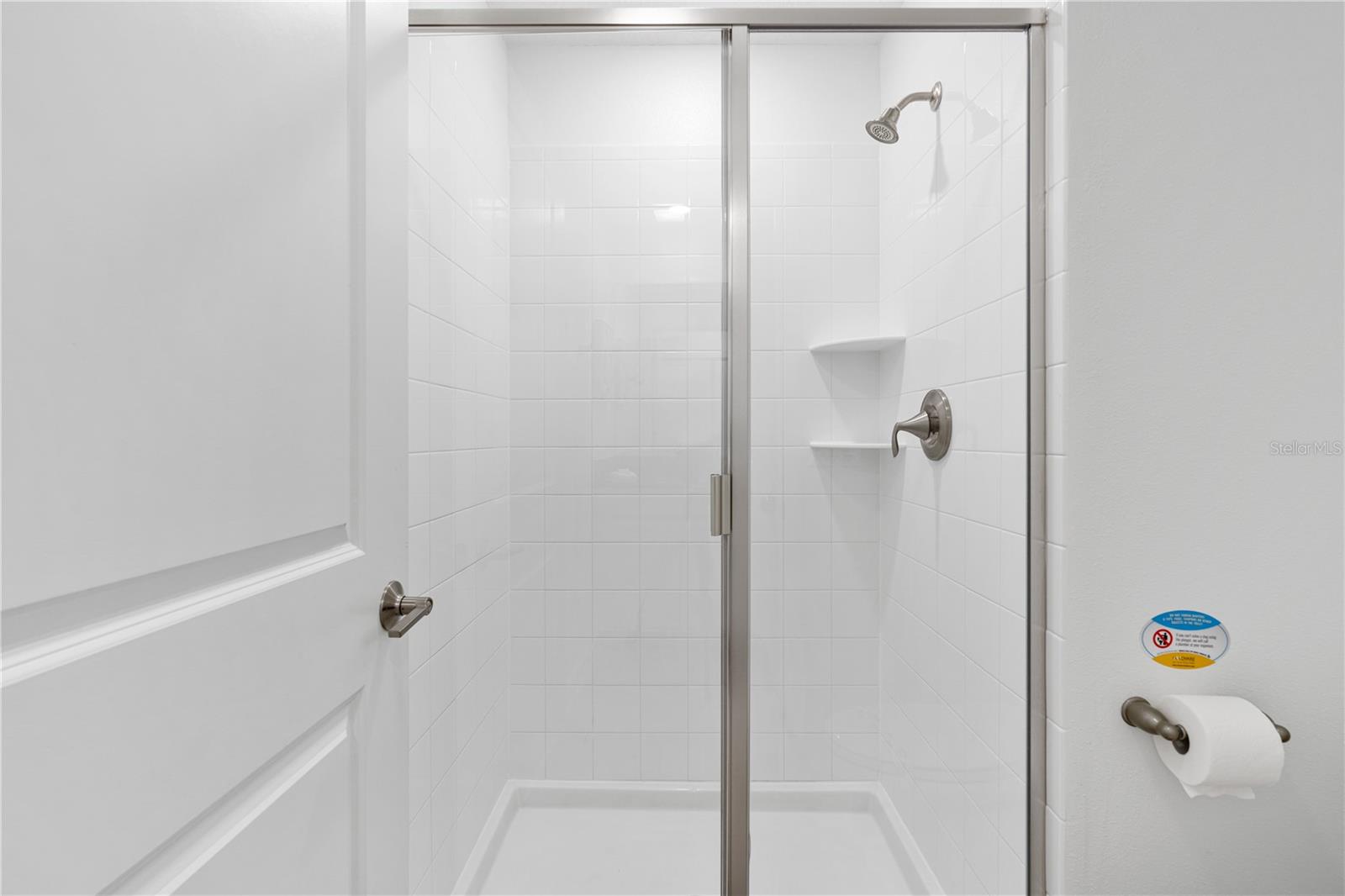 1146 KINGSBARN ST, DAVENPORT, FL, 33896