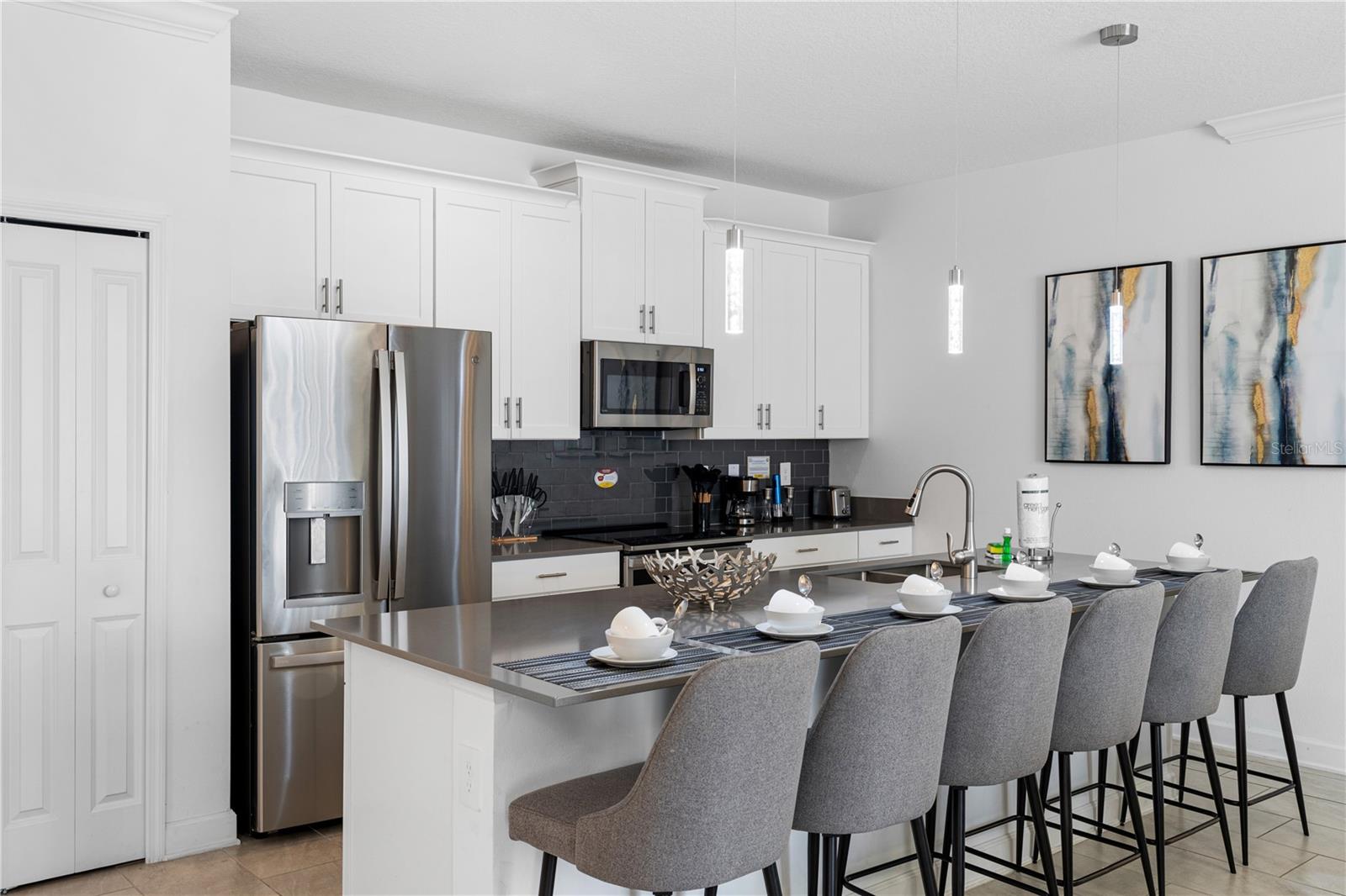 1146 KINGSBARN ST, DAVENPORT, FL, 33896