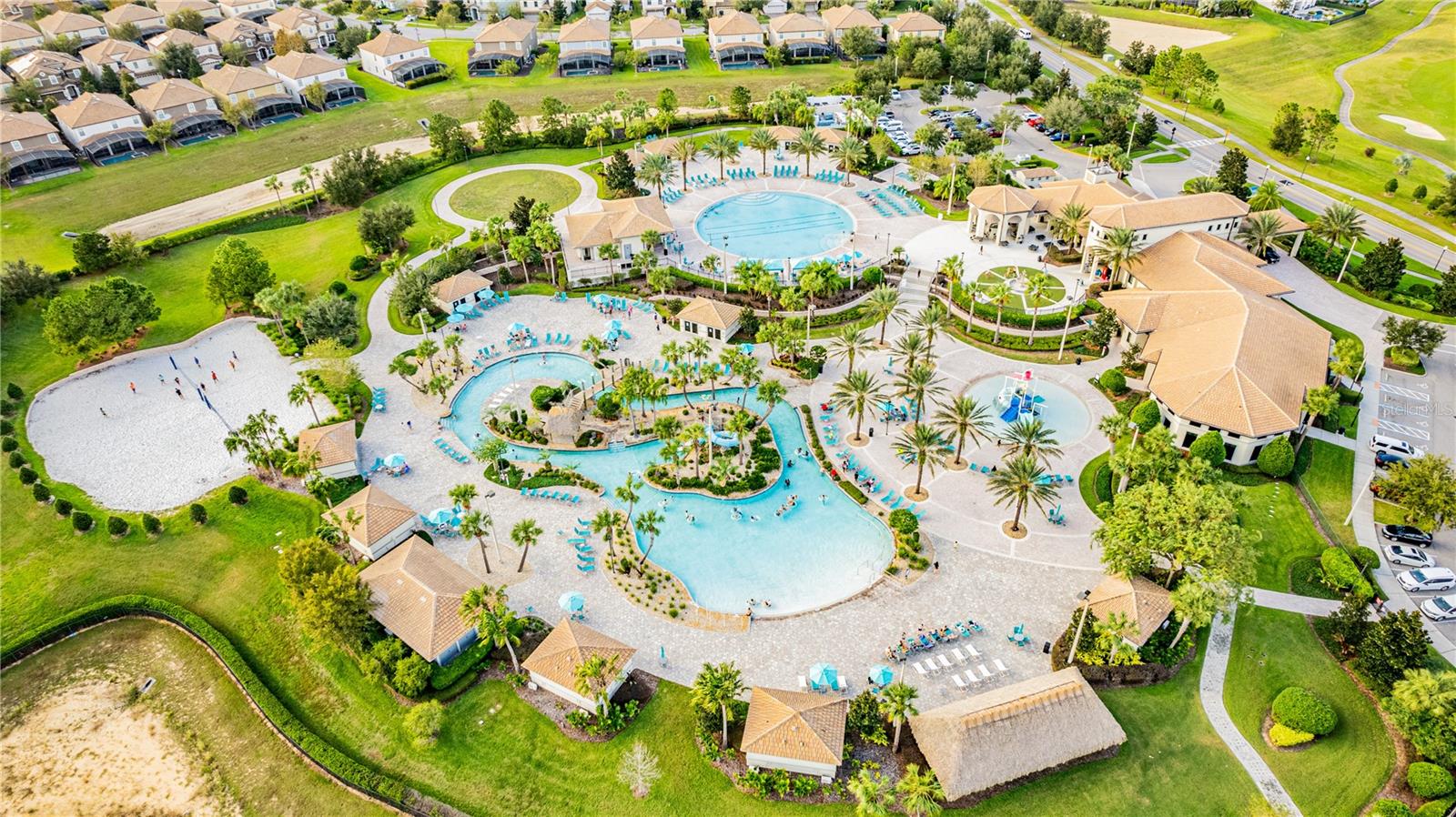 1146 KINGSBARN ST, DAVENPORT, FL, 33896