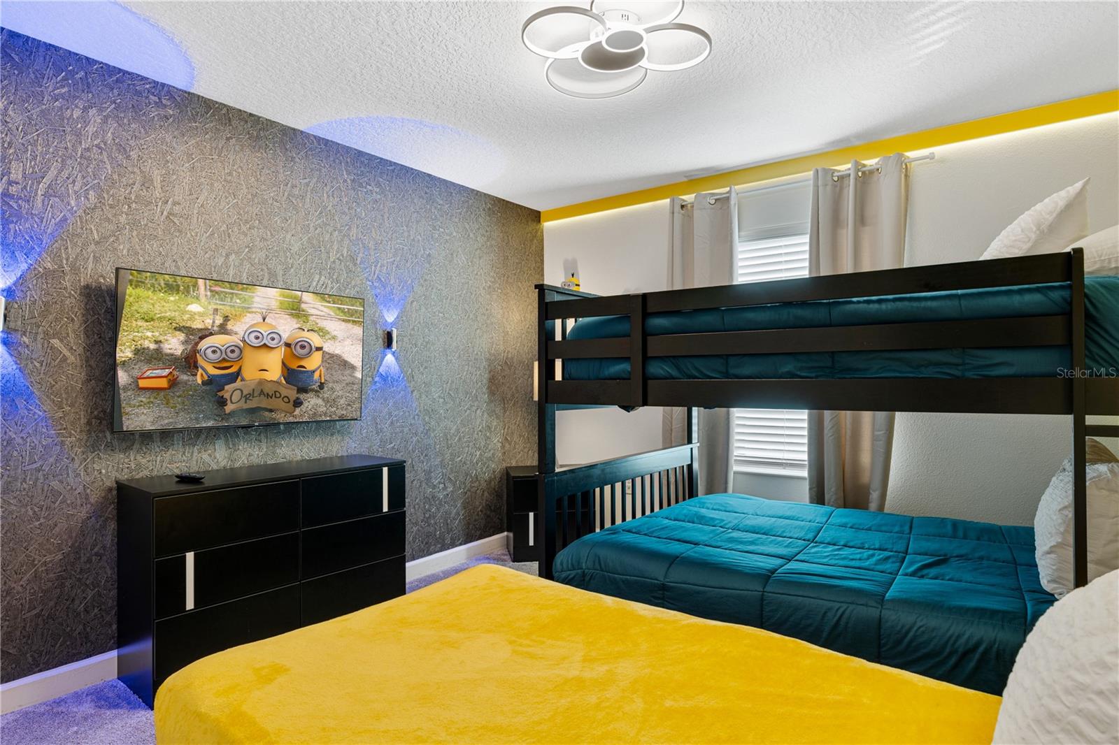 1146 KINGSBARN ST, DAVENPORT, FL, 33896