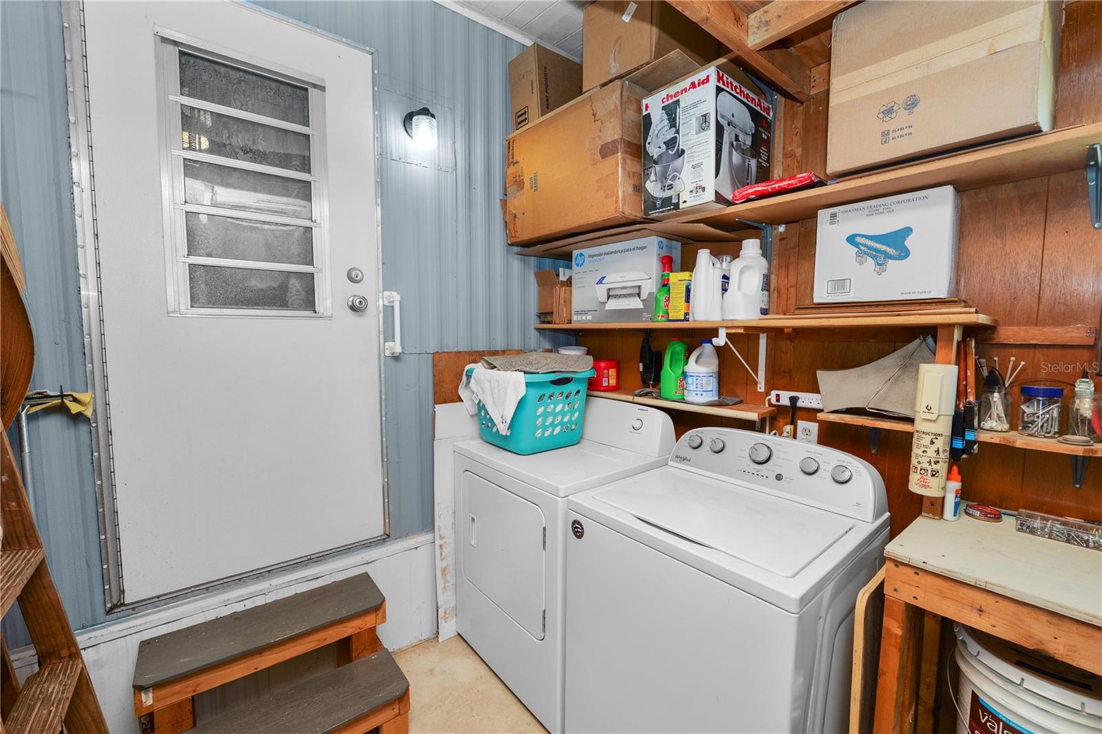 319 LAKESIDE RANCH CIR, WINTER HAVEN, FL, 33881