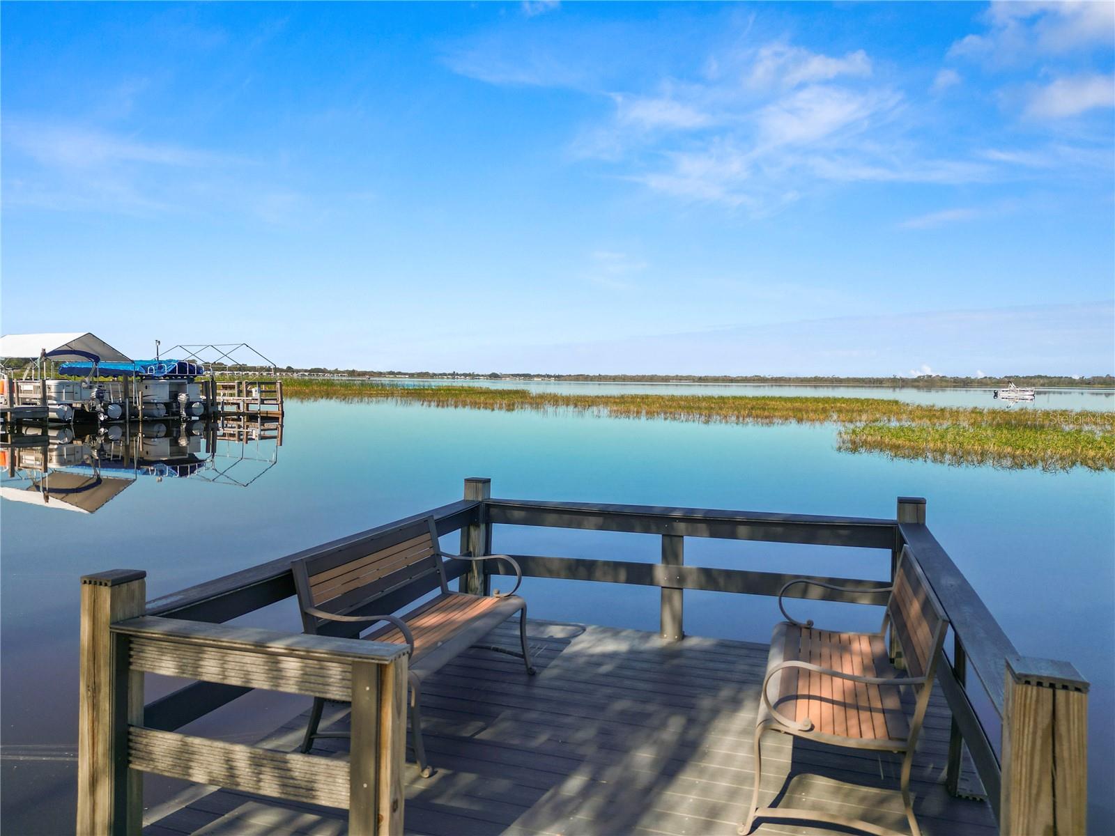 319 LAKESIDE RANCH CIR, WINTER HAVEN, FL, 33881