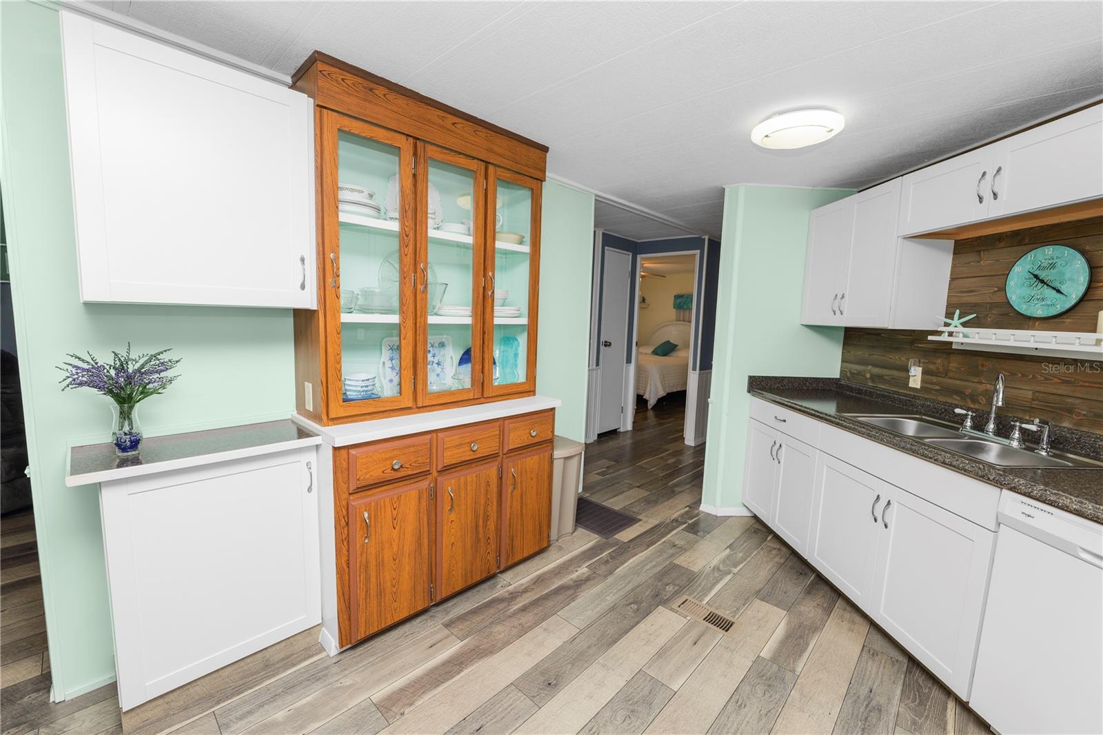 319 LAKESIDE RANCH CIR, WINTER HAVEN, FL, 33881