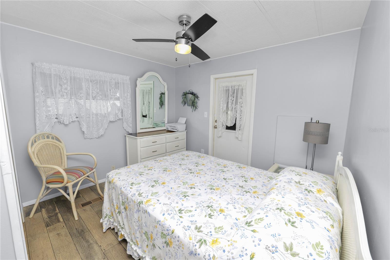 319 LAKESIDE RANCH CIR, WINTER HAVEN, FL, 33881